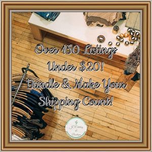 🎁RESELLER MYSTERY BOX🎁